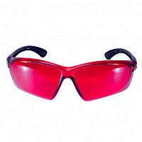 очки лазерные для усиления видимости лазерного луча ada visor red laser glasses, купить metabo, купить husqvarna, купить bosch, купить makita, купить hitachi, купить hikoki, купить oregon, купить stihl