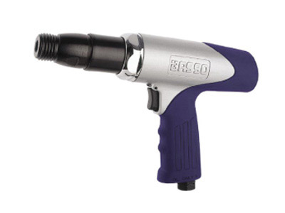 Молоток отбойный пневм. HYUNDAI HA90-A1 — купить в интернет-магазине amurinstrument.ru с доставкой по Благовещенску | Каталог с характеристиками и ценами молоток отбойный пневм. hyundai ha90-a1 , купить metabo, купить husqvarna, купить bosch, купить makita, купить hitachi, купить hikoki, купить oregon, купить stihl