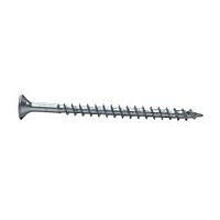 шурупы 4,2 х 76 мм дф ( кор 250 ), купить metabo, купить husqvarna, купить bosch, купить makita, купить hitachi, купить hikoki, купить oregon, купить stihl