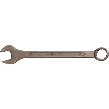 Ключ комбинированный, 8 мм, CrV, фосфатированный, ГОСТ 16983// СИБРТЕХ — купить в интернет-магазине amurinstrument.ru с доставкой по Благовещенску | Каталог с характеристиками и ценами ключ комбинированный, 8 мм, crv, фосфатированный, гост 16983// сибртех, купить metabo, купить husqvarna, купить bosch, купить makita, купить hitachi, купить hikoki, купить oregon, купить stihl