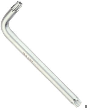 Ключ Sata TORX с внутр.отверстием Т-6, S84501 — купить в интернет-магазине amurinstrument.ru с доставкой по Благовещенску | Каталог с характеристиками и ценами ключ sata torx с внутр.отверстием т-6, s84501, купить metabo, купить husqvarna, купить bosch, купить makita, купить hitachi, купить hikoki, купить oregon, купить stihl