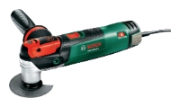 универсальный резак bosch pmf 250 ces, купить metabo, купить husqvarna, купить bosch, купить makita, купить hitachi, купить hikoki, купить oregon, купить stihl
