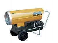 пушка дизельная master b 230, купить metabo, купить husqvarna, купить bosch, купить makita, купить hitachi, купить hikoki, купить oregon, купить stihl