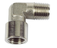 фитинг, купить metabo, купить husqvarna, купить bosch, купить makita, купить hitachi, купить hikoki, купить oregon, купить stihl