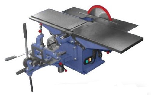 Станок универсальный КРАТОН WM-Multi-05 — купить в интернет-магазине amurinstrument.ru с доставкой по Благовещенску | Каталог с характеристиками и ценами станок универсальный кратон wm-multi-05, купить metabo, купить husqvarna, купить bosch, купить makita, купить hitachi, купить hikoki, купить oregon, купить stihl