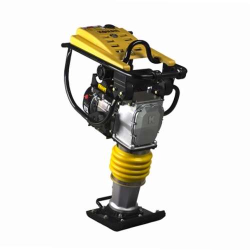 Вибротрамбовка бензиновая KOMAN SG70 — купить в интернет-магазине amurinstrument.ru с доставкой по Благовещенску | Каталог с характеристиками и ценами вибротрамбовка бензиновая koman sg70, купить metabo, купить husqvarna, купить bosch, купить makita, купить hitachi, купить hikoki, купить oregon, купить stihl