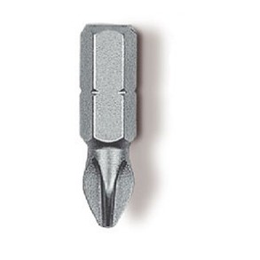Биты Hitachi 3х25 мм Hexagonal (3шт.) шлиц шестигранный 1/4" — купить в интернет-магазине amurinstrument.ru с доставкой по Благовещенску | Каталог с характеристиками и ценами биты hitachi 3х25 мм hexagonal (3шт.) шлиц шестигранный 1/4", купить metabo, купить husqvarna, купить bosch, купить makita, купить hitachi, купить hikoki, купить oregon, купить stihl