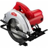 пила дисковая elitech пд 2000с, купить metabo, купить husqvarna, купить bosch, купить makita, купить hitachi, купить hikoki, купить oregon, купить stihl