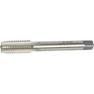 метчик кммп3266 м16*1,50, купить metabo, купить husqvarna, купить bosch, купить makita, купить hitachi, купить hikoki, купить oregon, купить stihl