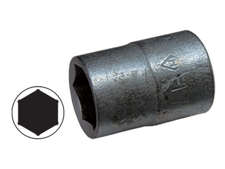 Головка торцевая НИЗ 10мм Россия — купить в интернет-магазине amurinstrument.ru с доставкой по Благовещенску | Каталог с характеристиками и ценами головка торцевая низ 10мм россия, купить metabo, купить husqvarna, купить bosch, купить makita, купить hitachi, купить hikoki, купить oregon, купить stihl