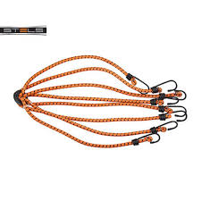 Паук багажный усиленный, 8 крюков// Stels — купить в интернет-магазине amurinstrument.ru с доставкой по Благовещенску | Каталог с характеристиками и ценами паук багажный усиленный, 8 крюков// stels, купить metabo, купить husqvarna, купить bosch, купить makita, купить hitachi, купить hikoki, купить oregon, купить stihl