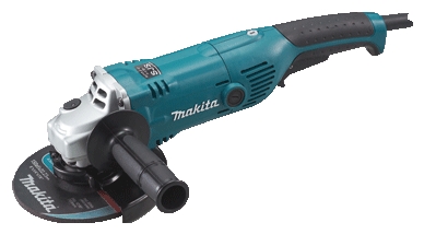 Угловая шлифмашина MAKITA GA 6021 C 150 — купить в интернет-магазине amurinstrument.ru с доставкой по Благовещенску | Каталог с характеристиками и ценами угловая шлифмашина makita ga 6021 c 150, купить metabo, купить husqvarna, купить bosch, купить makita, купить hitachi, купить hikoki, купить oregon, купить stihl