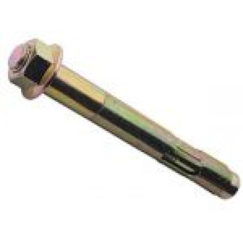 Болт анкерный с гайкой 8 х 40 — купить в интернет-магазине amurinstrument.ru с доставкой по Благовещенску | Каталог с характеристиками и ценами болт анкерный с гайкой 8 х 40, купить metabo, купить husqvarna, купить bosch, купить makita, купить hitachi, купить hikoki, купить oregon, купить stihl