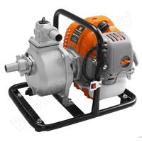 Мотопомпа бензиновая CARVER CGP 259-2 — купить в интернет-магазине amurinstrument.ru с доставкой по Благовещенску | Каталог с характеристиками и ценами мотопомпа бензиновая carver cgp 259-2, купить metabo, купить husqvarna, купить bosch, купить makita, купить hitachi, купить hikoki, купить oregon, купить stihl