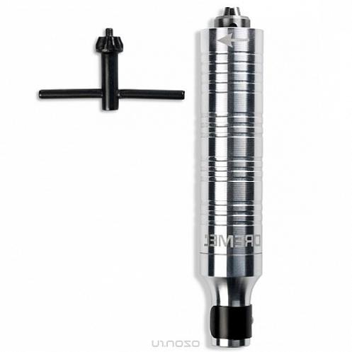 Н-А насадка большая для Fortiflex — купить в интернет-магазине amurinstrument.ru с доставкой по Благовещенску | Каталог с характеристиками и ценами н-а насадка большая для fortiflex, купить metabo, купить husqvarna, купить bosch, купить makita, купить hitachi, купить hikoki, купить oregon, купить stihl