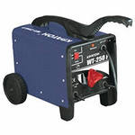 трансформатор сварочныйкратон wt-250р, купить metabo, купить husqvarna, купить bosch, купить makita, купить hitachi, купить hikoki, купить oregon, купить stihl