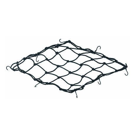 Сетка багажная, 40х40 см, 8 крюков// STELS — купить в интернет-магазине amurinstrument.ru с доставкой по Благовещенску | Каталог с характеристиками и ценами сетка багажная, 40х40 см, 8 крюков// stels, купить metabo, купить husqvarna, купить bosch, купить makita, купить hitachi, купить hikoki, купить oregon, купить stihl