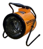 пушка тепловая электрическая кратон eph-3,0/300 c, купить metabo, купить husqvarna, купить bosch, купить makita, купить hitachi, купить hikoki, купить oregon, купить stihl