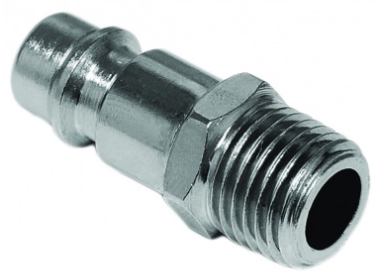 Переходник,рапид\штуцер-1/2"П,блистер — купить в интернет-магазине amurinstrument.ru с доставкой по Благовещенску | Каталог с характеристиками и ценами переходник,рапид\штуцер-1/2"п,блистер, купить metabo, купить husqvarna, купить bosch, купить makita, купить hitachi, купить hikoki, купить oregon, купить stihl