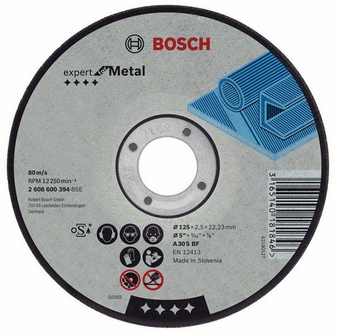Диск отрезной по металлу BOSCH 300X22,2 MЕТ. — купить в интернет-магазине amurinstrument.ru с доставкой по Благовещенску | Каталог с характеристиками и ценами диск отрезной по металлу bosch 300x22,2 mет., купить metabo, купить husqvarna, купить bosch, купить makita, купить hitachi, купить hikoki, купить oregon, купить stihl