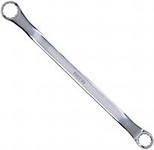 ключ накидной sata 8*10 s42201, купить metabo, купить husqvarna, купить bosch, купить makita, купить hitachi, купить hikoki, купить oregon, купить stihl