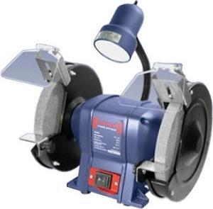 Станок заточной КРАТОН BG 350/200 L — купить в интернет-магазине amurinstrument.ru с доставкой по Благовещенску | Каталог с характеристиками и ценами станок заточной кратон bg 350/200 l, купить metabo, купить husqvarna, купить bosch, купить makita, купить hitachi, купить hikoki, купить oregon, купить stihl
