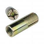 анкер забивной м 10х12х40, купить metabo, купить husqvarna, купить bosch, купить makita, купить hitachi, купить hikoki, купить oregon, купить stihl