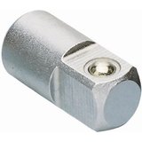 адаптер 3/8"-1/4", купить metabo, купить husqvarna, купить bosch, купить makita, купить hitachi, купить hikoki, купить oregon, купить stihl