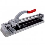 плиткорез 400мм, купить metabo, купить husqvarna, купить bosch, купить makita, купить hitachi, купить hikoki, купить oregon, купить stihl