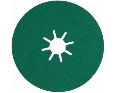 ФИБРОВЫЙ ШЛИФКРУГ 125мм P36 B.f.Inox — купить в интернет-магазине amurinstrument.ru с доставкой по Благовещенску | Каталог с характеристиками и ценами фибровый шлифкруг 125мм p36 b.f.inox, купить metabo, купить husqvarna, купить bosch, купить makita, купить hitachi, купить hikoki, купить oregon, купить stihl