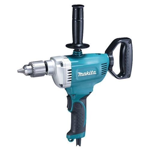 Дрель-миксер MAKITA DS4010 — купить в интернет-магазине amurinstrument.ru с доставкой по Благовещенску | Каталог с характеристиками и ценами дрель-миксер makita ds4010, купить metabo, купить husqvarna, купить bosch, купить makita, купить hitachi, купить hikoki, купить oregon, купить stihl