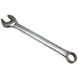 Ключ комбинированный Кратон 16 мм — купить в интернет-магазине amurinstrument.ru с доставкой по Благовещенску | Каталог с характеристиками и ценами ключ комбинированный кратон 16 мм, купить metabo, купить husqvarna, купить bosch, купить makita, купить hitachi, купить hikoki, купить oregon, купить stihl