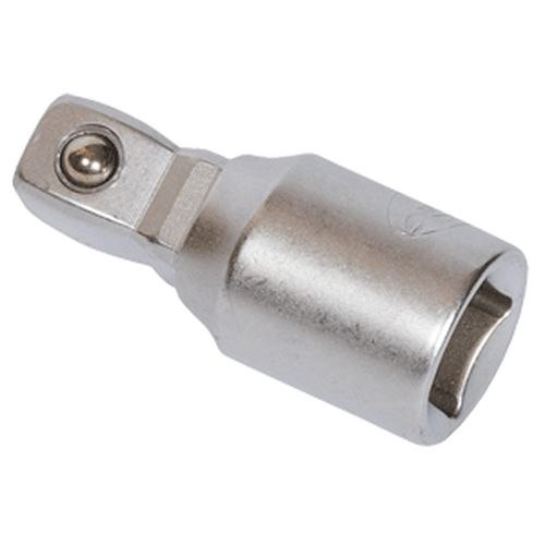 Адаптер для ударных головок 1/2 50L — купить в интернет-магазине amurinstrument.ru с доставкой по Благовещенску | Каталог с характеристиками и ценами адаптер для ударных головок 1/2 50l, купить metabo, купить husqvarna, купить bosch, купить makita, купить hitachi, купить hikoki, купить oregon, купить stihl
