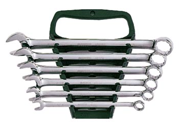 Набор ключей SATA комбинированных 6 шт S09017 — купить в интернет-магазине amurinstrument.ru с доставкой по Благовещенску | Каталог с характеристиками и ценами набор ключей sata комбинированных 6 шт s09017, купить metabo, купить husqvarna, купить bosch, купить makita, купить hitachi, купить hikoki, купить oregon, купить stihl