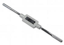 вороток для метчиков (м8-м36, купить metabo, купить husqvarna, купить bosch, купить makita, купить hitachi, купить hikoki, купить oregon, купить stihl