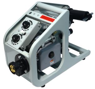 Открытый подающий механизм, 4 ролика для TOP MIG/MMA-350/500F / wire feeder — купить в интернет-магазине amurinstrument.ru с доставкой по Благовещенску | Каталог с характеристиками и ценами открытый подающий механизм, 4 ролика для top mig/mma-350/500f / wire feeder, купить metabo, купить husqvarna, купить bosch, купить makita, купить hitachi, купить hikoki, купить oregon, купить stihl