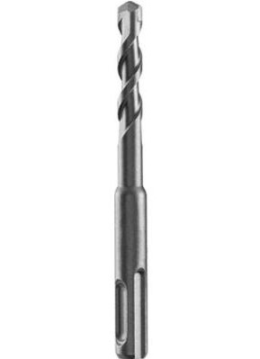 Сверло по бетону SDS plus-1 8x150x210 — купить в интернет-магазине amurinstrument.ru с доставкой по Благовещенску | Каталог с характеристиками и ценами сверло по бетону sds plus-1 8x150x210, купить metabo, купить husqvarna, купить bosch, купить makita, купить hitachi, купить hikoki, купить oregon, купить stihl