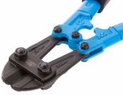 болторез 300 мм, 12"// барс, купить metabo, купить husqvarna, купить bosch, купить makita, купить hitachi, купить hikoki, купить oregon, купить stihl