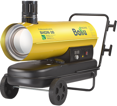 Пушка дизельная BALLU BHDP-30 — купить в интернет-магазине amurinstrument.ru с доставкой по Благовещенску | Каталог с характеристиками и ценами пушка дизельная ballu bhdp-30, купить metabo, купить husqvarna, купить bosch, купить makita, купить hitachi, купить hikoki, купить oregon, купить stihl