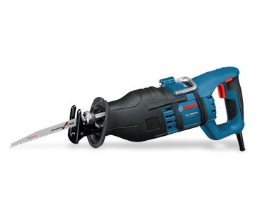 Пила сабельная BOSCH GSA1300PCE — купить в интернет-магазине amurinstrument.ru с доставкой по Благовещенску | Каталог с характеристиками и ценами пила сабельная bosch gsa1300pce, купить metabo, купить husqvarna, купить bosch, купить makita, купить hitachi, купить hikoki, купить oregon, купить stihl