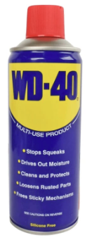 Смазка универсальная WD-40 , 330мл, (шт.) — купить в интернет-магазине amurinstrument.ru с доставкой по Благовещенску | Каталог с характеристиками и ценами смазка универсальная wd-40 , 330мл, (шт.), купить metabo, купить husqvarna, купить bosch, купить makita, купить hitachi, купить hikoki, купить oregon, купить stihl