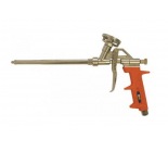 пистолет для монтажной пены профи, купить metabo, купить husqvarna, купить bosch, купить makita, купить hitachi, купить hikoki, купить oregon, купить stihl