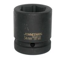 головка торцевая jonnesway 34 мм ударная 1", купить metabo, купить husqvarna, купить bosch, купить makita, купить hitachi, купить hikoki, купить oregon, купить stihl