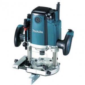 Фрезер MAKITA RP 2300 FC — купить в интернет-магазине amurinstrument.ru с доставкой по Благовещенску | Каталог с характеристиками и ценами фрезер makita rp 2300 fc, купить metabo, купить husqvarna, купить bosch, купить makita, купить hitachi, купить hikoki, купить oregon, купить stihl