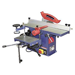 Станок универсальный КРАТОН WM-Multi-09 — купить в интернет-магазине amurinstrument.ru с доставкой по Благовещенску | Каталог с характеристиками и ценами станок универсальный кратон wm-multi-09, купить metabo, купить husqvarna, купить bosch, купить makita, купить hitachi, купить hikoki, купить oregon, купить stihl