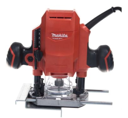 Фрезер,900Вт,27000об/мин.,ход-35мм,патрон 6, 8 мм — купить в интернет-магазине amurinstrument.ru с доставкой по Благовещенску | Каталог с характеристиками и ценами фрезер,900вт,27000об/мин.,ход-35мм,патрон 6, 8 мм, купить metabo, купить husqvarna, купить bosch, купить makita, купить hitachi, купить hikoki, купить oregon, купить stihl