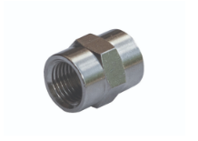 фитинг, купить metabo, купить husqvarna, купить bosch, купить makita, купить hitachi, купить hikoki, купить oregon, купить stihl