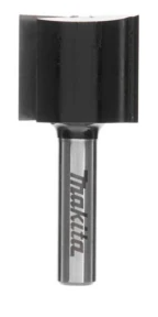 ТС пазовая фреза 24х20х8х32х2Т — купить в интернет-магазине amurinstrument.ru с доставкой по Благовещенску | Каталог с характеристиками и ценами тс пазовая фреза 24х20х8х32х2т, купить metabo, купить husqvarna, купить bosch, купить makita, купить hitachi, купить hikoki, купить oregon, купить stihl