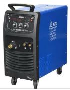 сварочный полуавтомат tss top mig/mma-250 (220v), купить metabo, купить husqvarna, купить bosch, купить makita, купить hitachi, купить hikoki, купить oregon, купить stihl