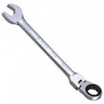 ключ комбин трещ гибк sata 18*18 s46409, купить metabo, купить husqvarna, купить bosch, купить makita, купить hitachi, купить hikoki, купить oregon, купить stihl